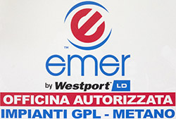 emer-officina-autorizzata