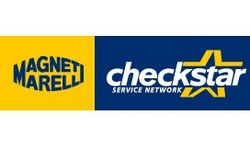 magneti-marelli-check-star